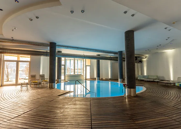 Scalaria Sunset Wing (adults Only) Ξενοδοχείο 4*
