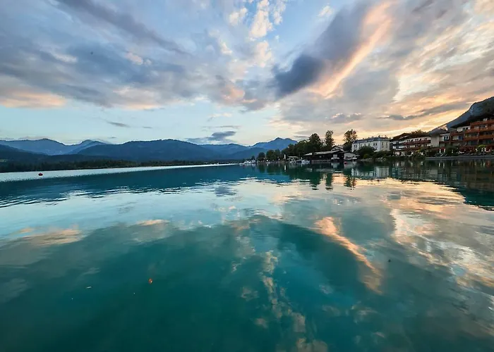 Ξενοδοχείο Scalaria Sunset Wing (adults Only) 4*