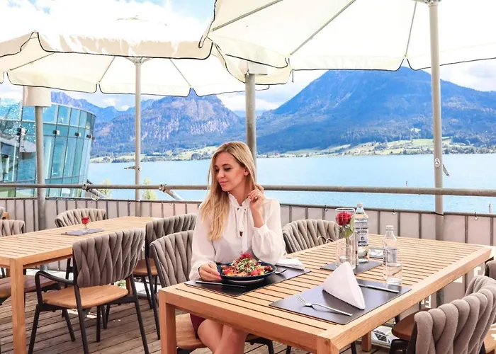 Scalaria Sunset Wing (adults Only) Hotel 4*