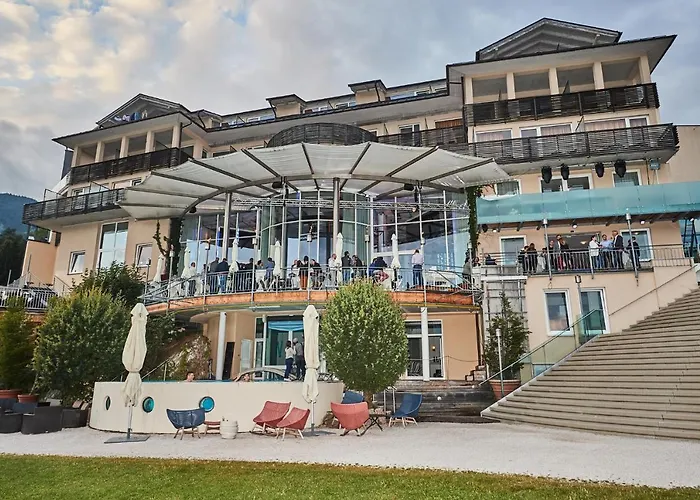 Scalaria Sunset Wing (adults Only)