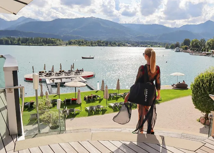 Scalaria Sunset Wing (adults Only) Hotel 4*